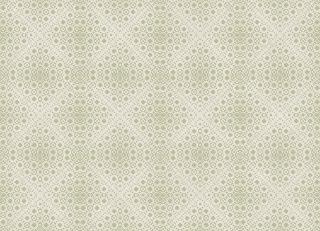 Фото - Обои BorasTapeter Eastern Simplicity - 510052>