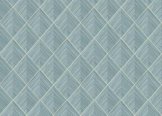 Фото - Обои Wallquest Zircon - 461088>