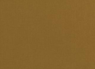 Фото - Ткани Villa Nova Lucerne - 330981>