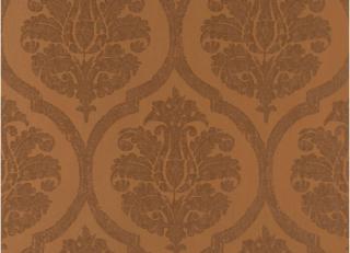 Фото - Обои York Wallcoverings Weathered Finishes - 214257>