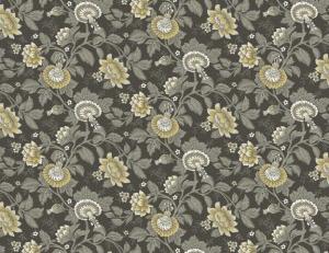 Фото - Ткани Blendworth Wedgwood Home Fabrics - 297245>