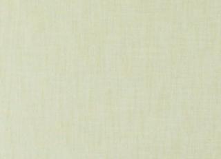 Фото - Ткани Clarke&Clarke Enzo & Angelo - 305318>