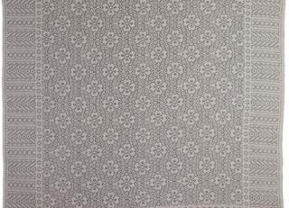 Фото - Аксессуары Morton Young and Borland Детские пледы - 323528>