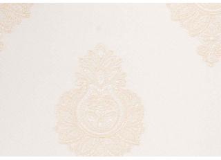 Фото - Обои для стен ProSpero - 247117>