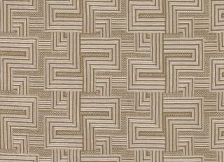 Фото - Ткани Zinc Salamander - 385776>