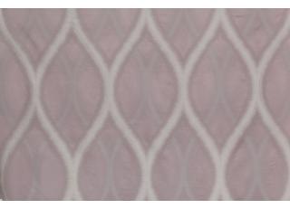 Фото - Ткани Sahco Arabella - 470599>