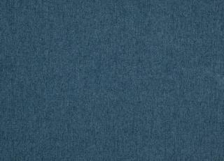 Фото - Ткани Prestigious Textiles Portreath - 445889>