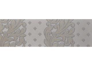 Фото - Обои Sangiorgio Venaria Reale - 349231>