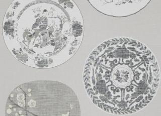 Фото - Обои JAB Anstoetz Misaki - 400188>