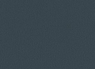 Фото - Обои для гостиной - 371558>