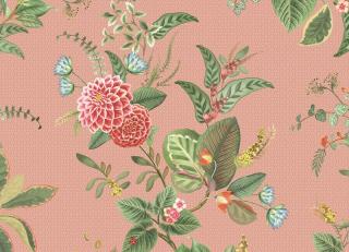 Фото - Обои Eijffinger Pip Studio 5 - 526206>