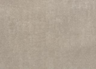 Фото - Ткани Kirkby design Rest FR - 527363>