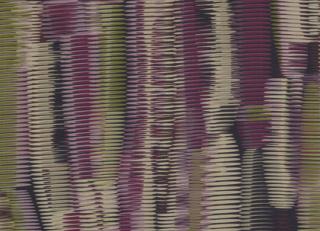 Фото - Ткани Thibaut Paramount - 529778>