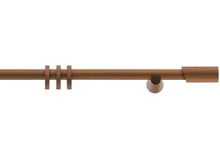 Фото - Карнизы Interstil - 581283>