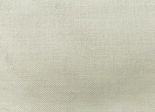 Фото - Ткани Дом CARO Ingrid - 533046>