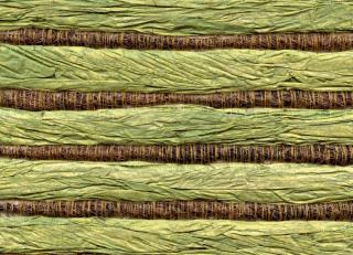 Фото - Обои Elitis Oceania - 557047>