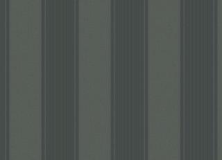 Фото - Обои Loymina Денди - 571757>