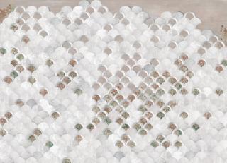 Фото - Обои Coordonne Random Archist - 581002>