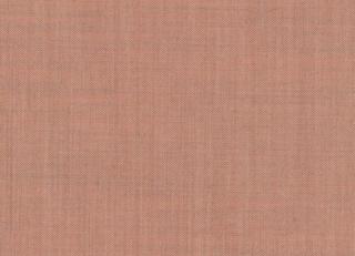 Фото - Ткани Kvadrat Remix 3 by Giulio Ridolfo - 596518>