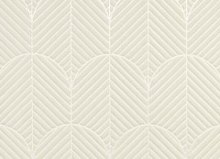 Фото - Обои Arte Kanso - 599478>