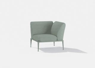 Фото - Мебель коллекции New Joint - 606930>