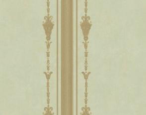 Фото - Обои Bernardo Bartalucci Cesara - 613281>