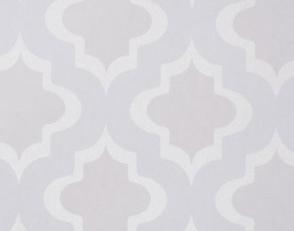 Фото - Обои Bernardo Bartalucci Coco - 613311>