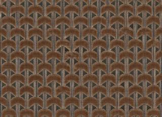 Фото - Ткани Ardecora - 619782>