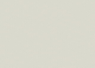 Фото - Обои Cyan Stone Latitude II - 623441>