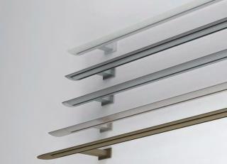 Фото - Карнизы MHZ - 588061>