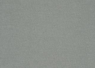 Фото - Ткани Prestigious Textiles Altea - 441105>