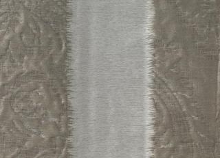 Фото - Ткани Nobilis Palazzo - 417253>