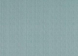 Фото - Ткани Sanderson Embleton Bay Weaves - 370584>