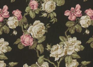 Фото - Ткани Coordonne Victoria - 474293>