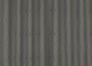 Фото - Ткани Mark Alexander Jazz II - 330231>