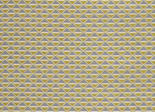 Фото - Ткани Harlequin Velika Velvets - 418017>