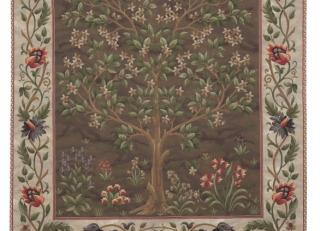 Фото - Гобелены на стену - 336038>