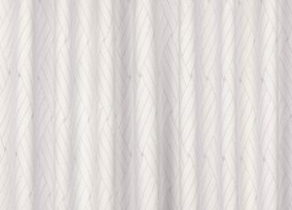 Фото - Ткани Mark Alexander Jazz II - 330225>