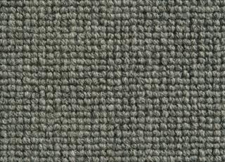 Фото - Ковры на пол Best Wool Carpets - 501746>