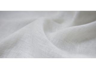 Фото - Ткани Houles Isalys - 465786>