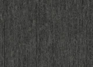 Фото - Обои Zambaiti Regent 2 - 424093>