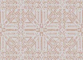 Фото - Салатовые виниловые обои на стену - 350446>