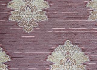 Фото - Обои Epoca Wallcoverings Teatro - 196610>