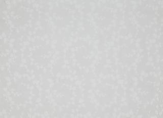 Фото - Ткани Villa Nova Senza II - 273133>