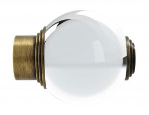 Фото - Карнизы Moderne - 586685>