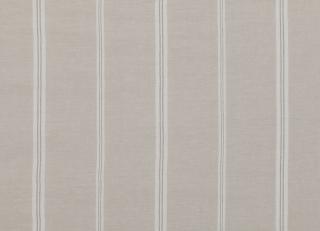 Фото - Ткани Mark Alexander Haven I - 294512>