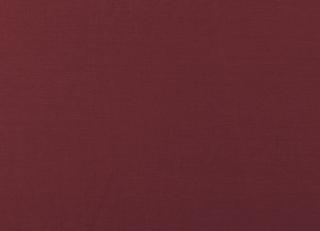 Фото - Ткани Villa Nova Copenhagen - 292807>