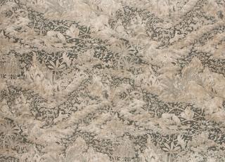 Фото - Обои Jim Thompson The Scarlet Letter - 469216>