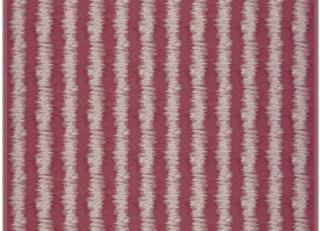 Фото - Ткани Houles Hanae - 465085>