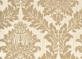 Фото - Обои G.P. and J.Baker Larkhill - 212451>